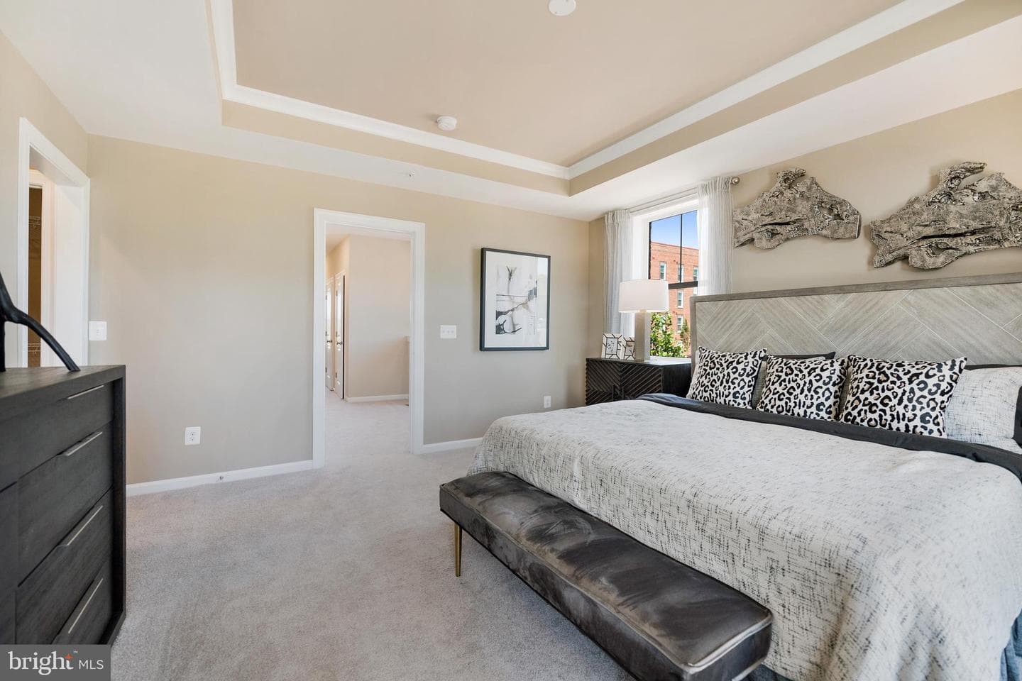 9677 Swallowtail Lane photo 4
