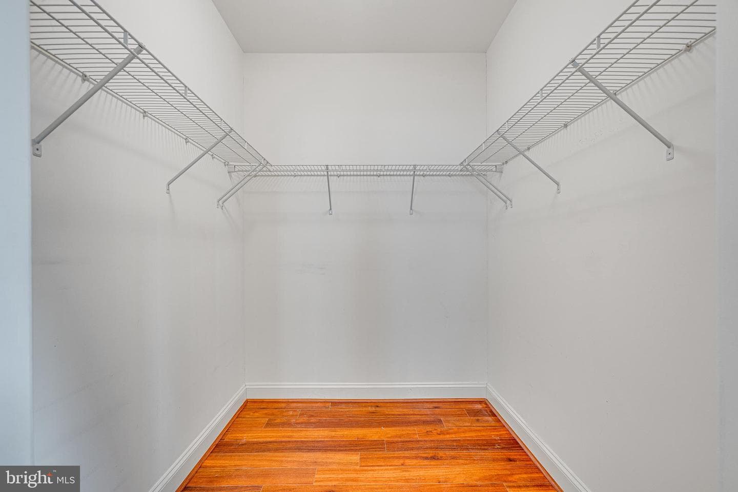 10273 Fountain Circle #202 photo 15