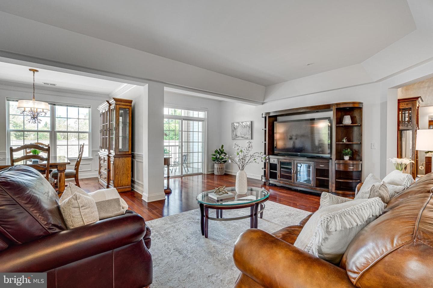 10273 Fountain Circle #202 photo 29