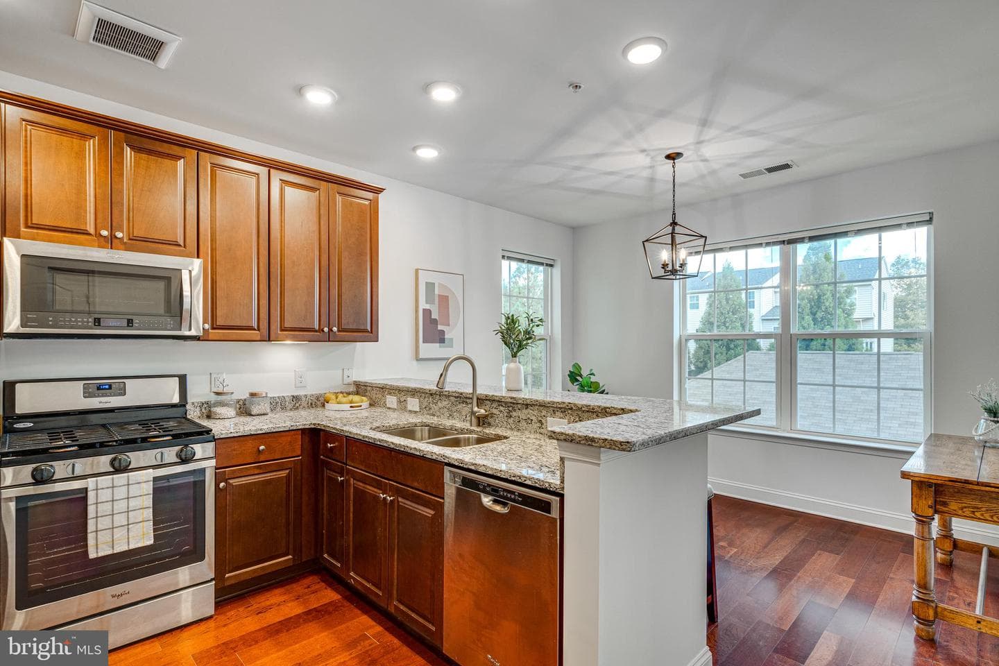 10273 Fountain Circle #202 photo 34