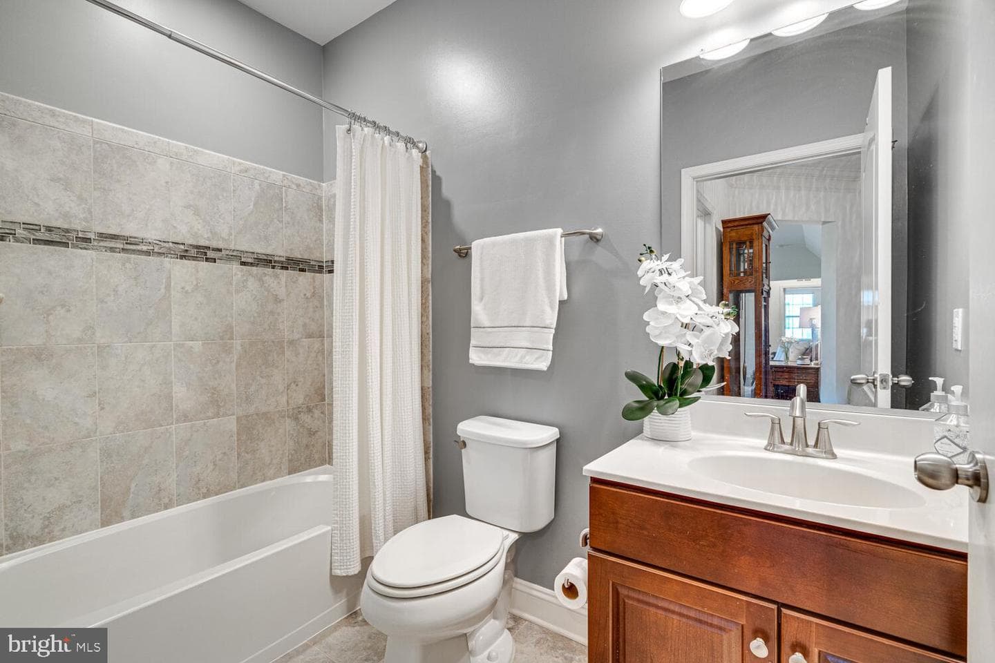 10273 Fountain Circle #202 photo 48