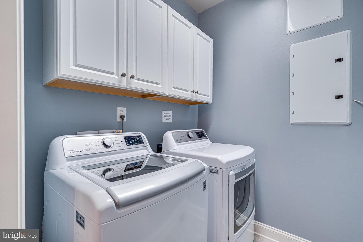 10273 Fountain Circle #202 photo 51