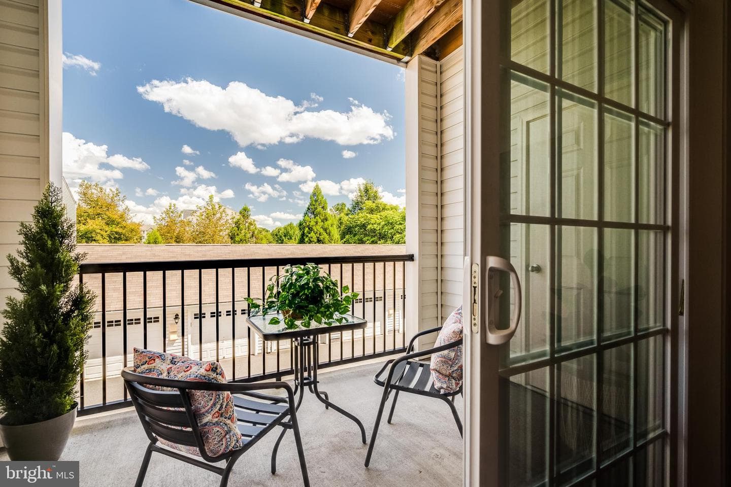 10273 Fountain Circle #202 photo 53