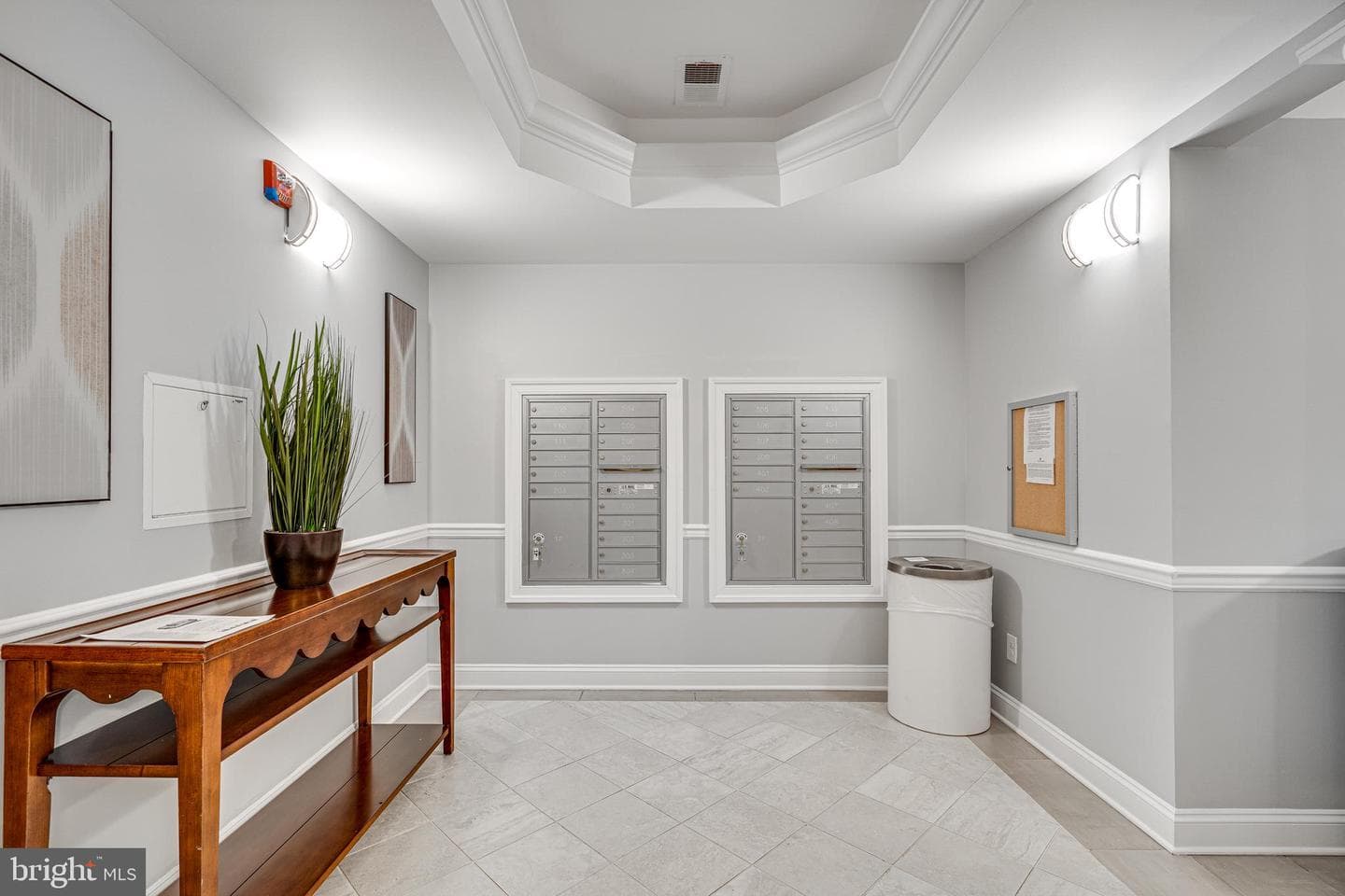 10273 Fountain Circle #202 photo 59
