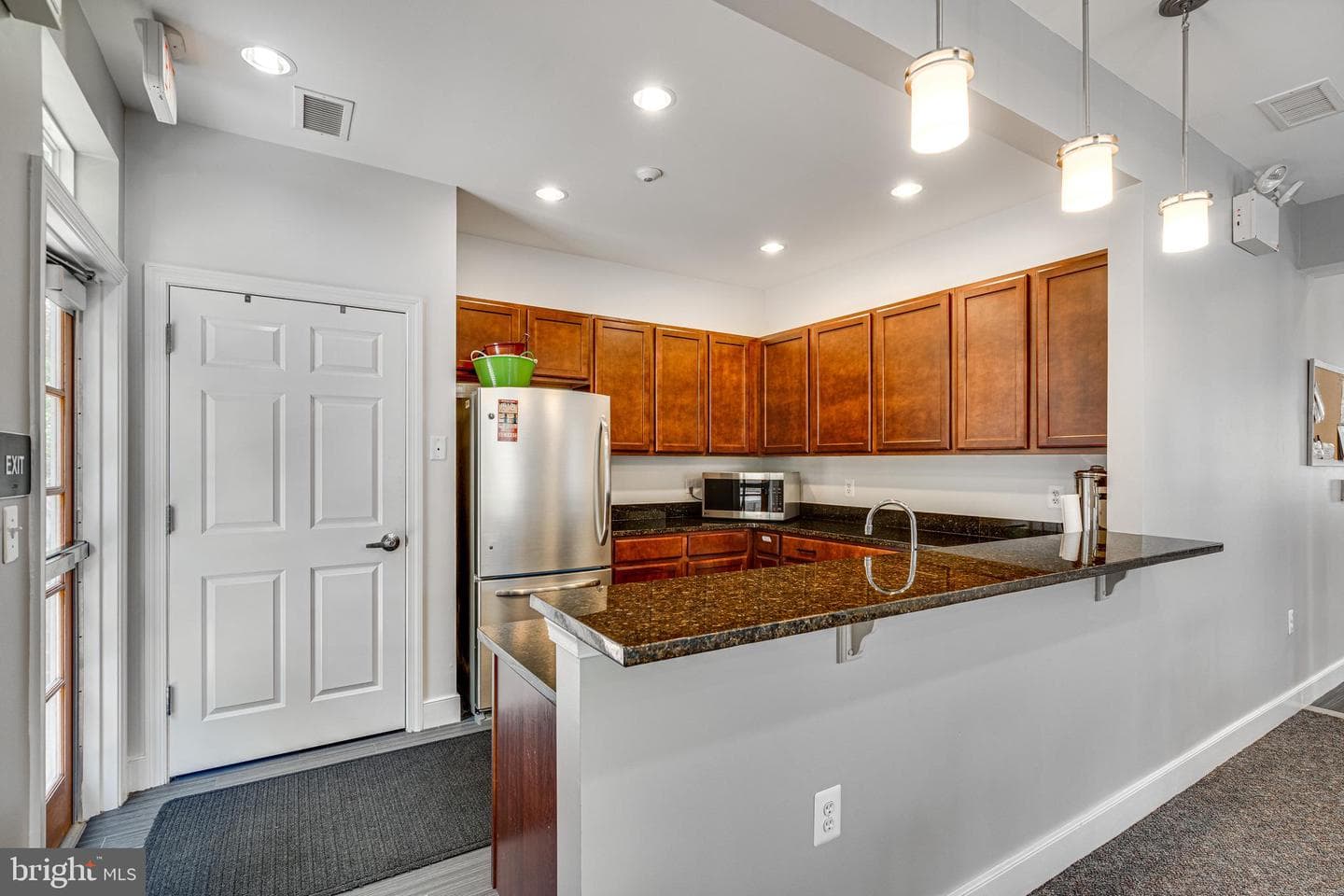 10273 Fountain Circle #202 photo 65