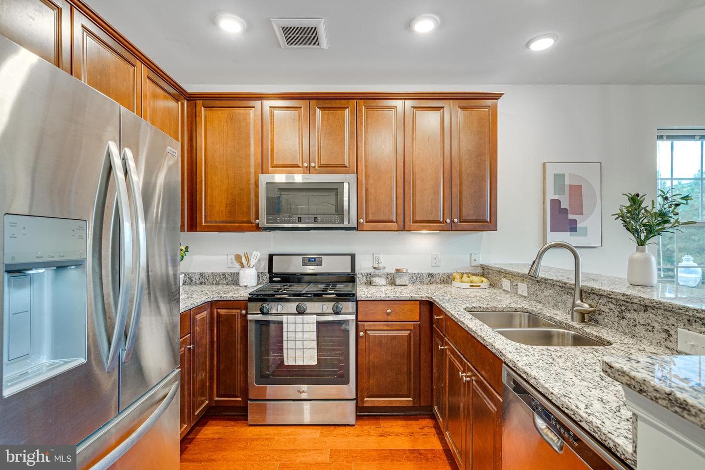 10273 Fountain Circle #202 photo 8