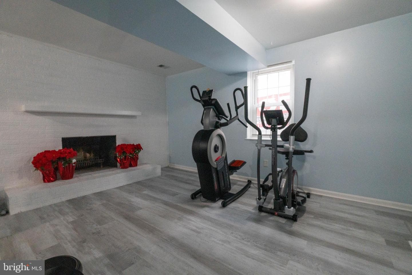 10014 Willow Grove Trail photo 29
