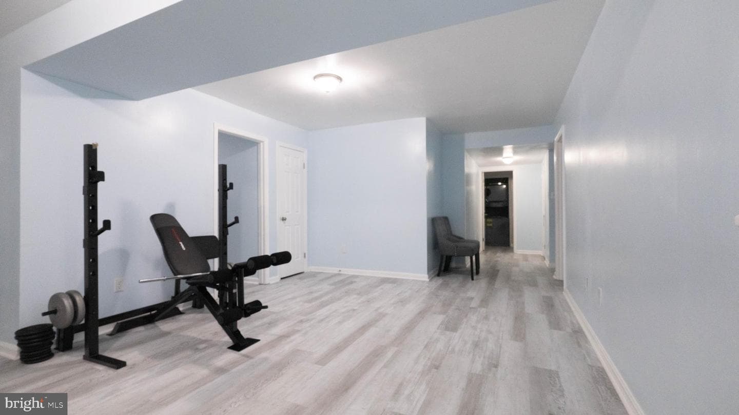 10014 Willow Grove Trail photo 30