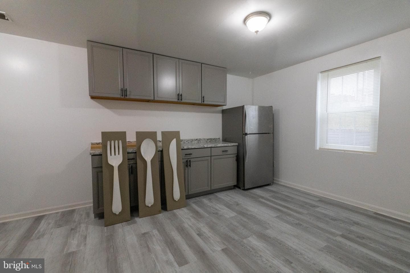 10014 Willow Grove Trail photo 33