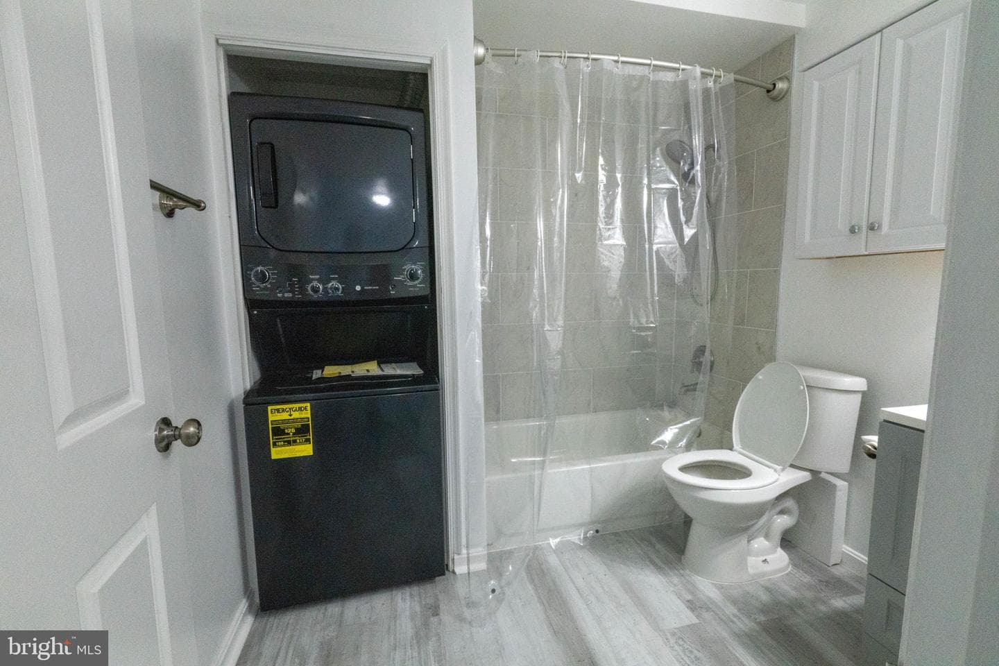 10014 Willow Grove Trail photo 34