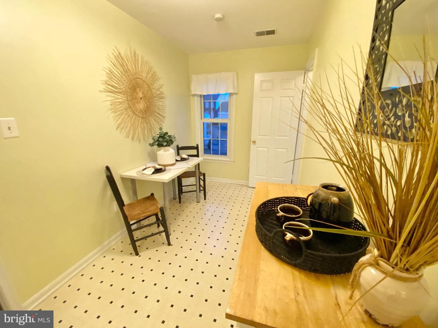 10014 Willow Grove Trail photo 37