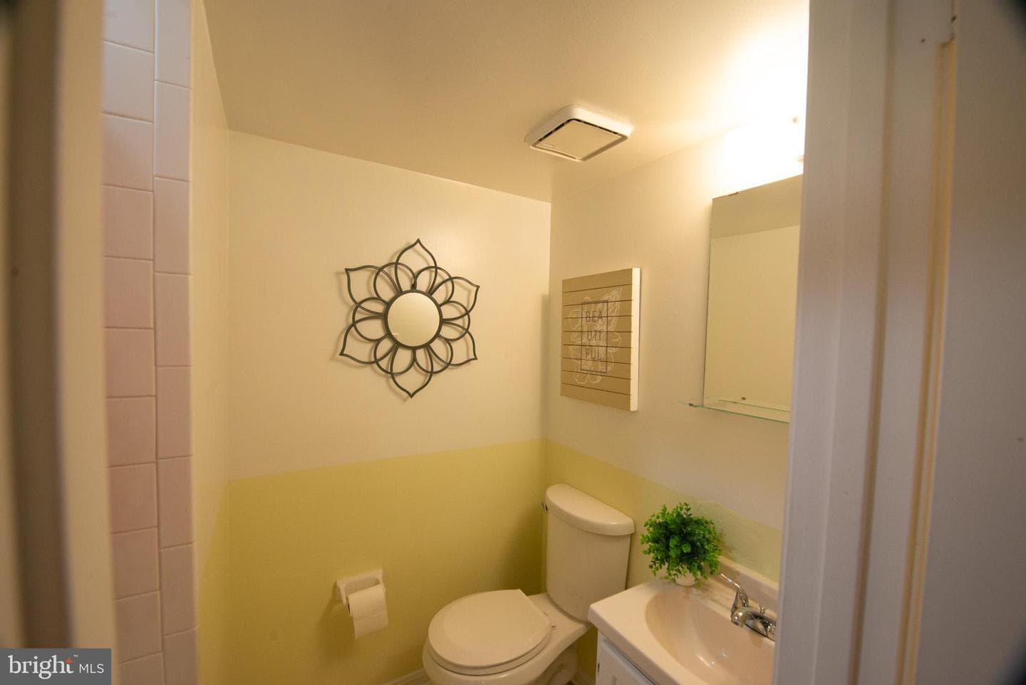 10014 Willow Grove Trail photo 40