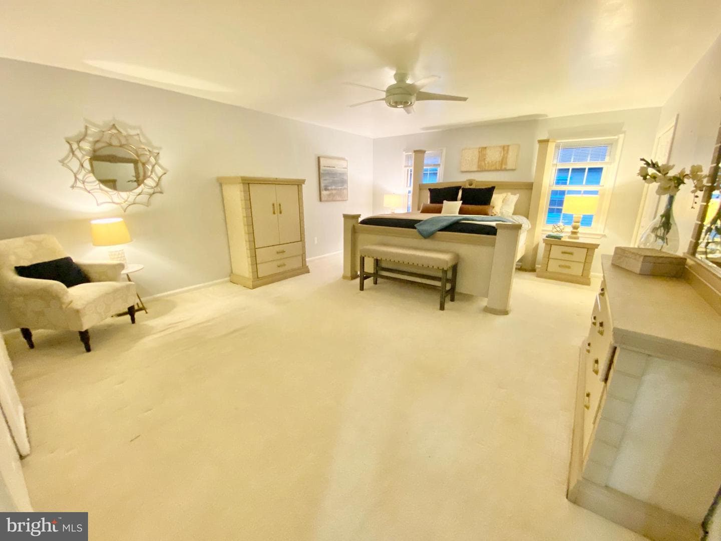 10014 Willow Grove Trail photo 44
