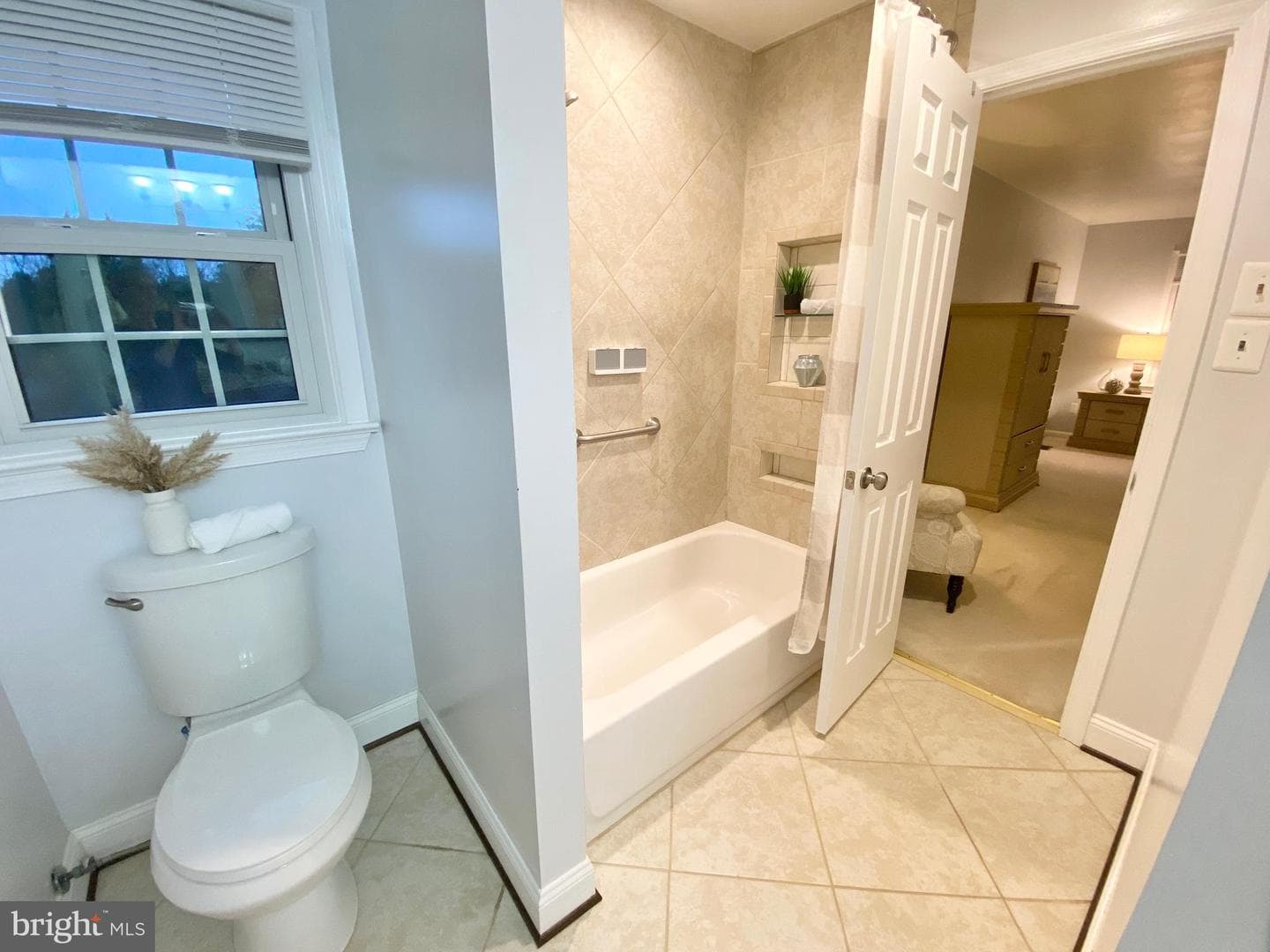 10014 Willow Grove Trail photo 47