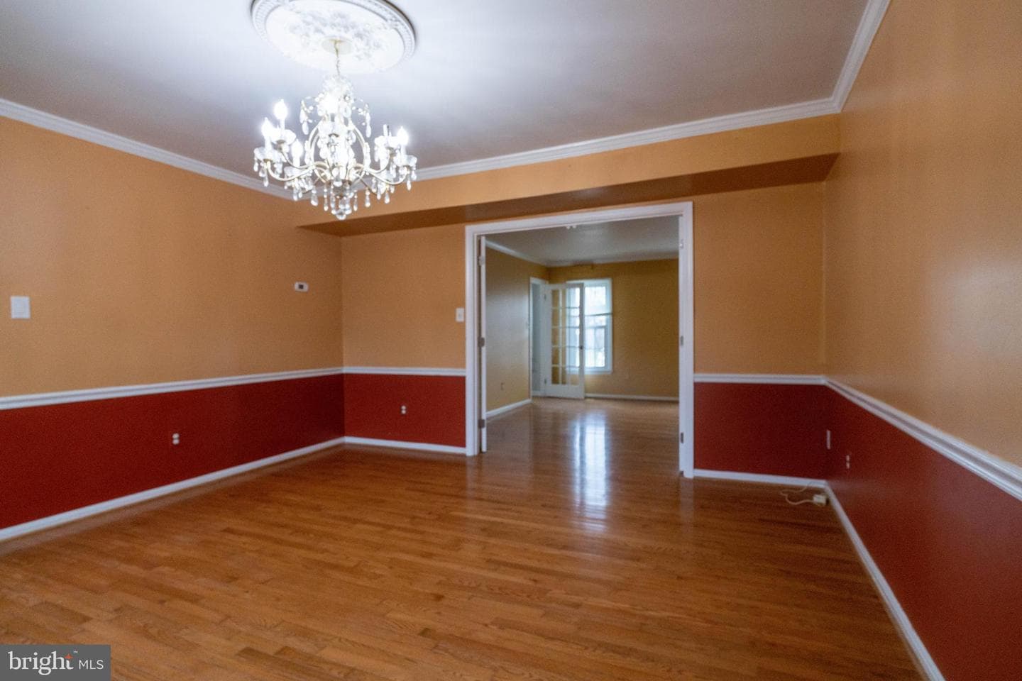 10014 Willow Grove Trail photo 6