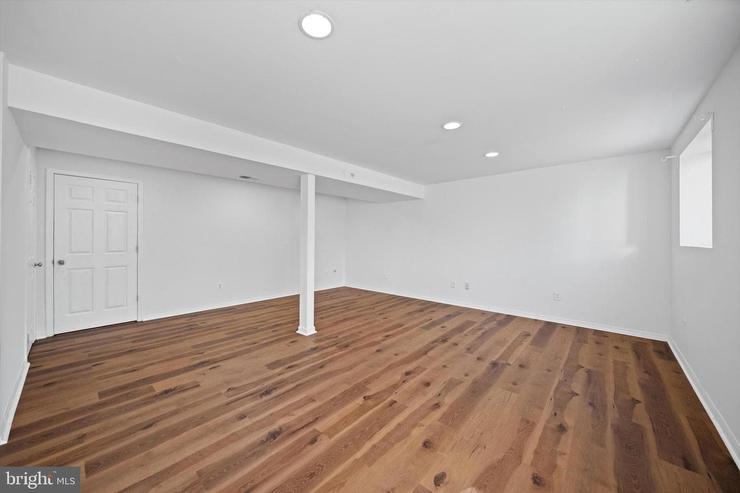 10285 Long Hill Court photo 14