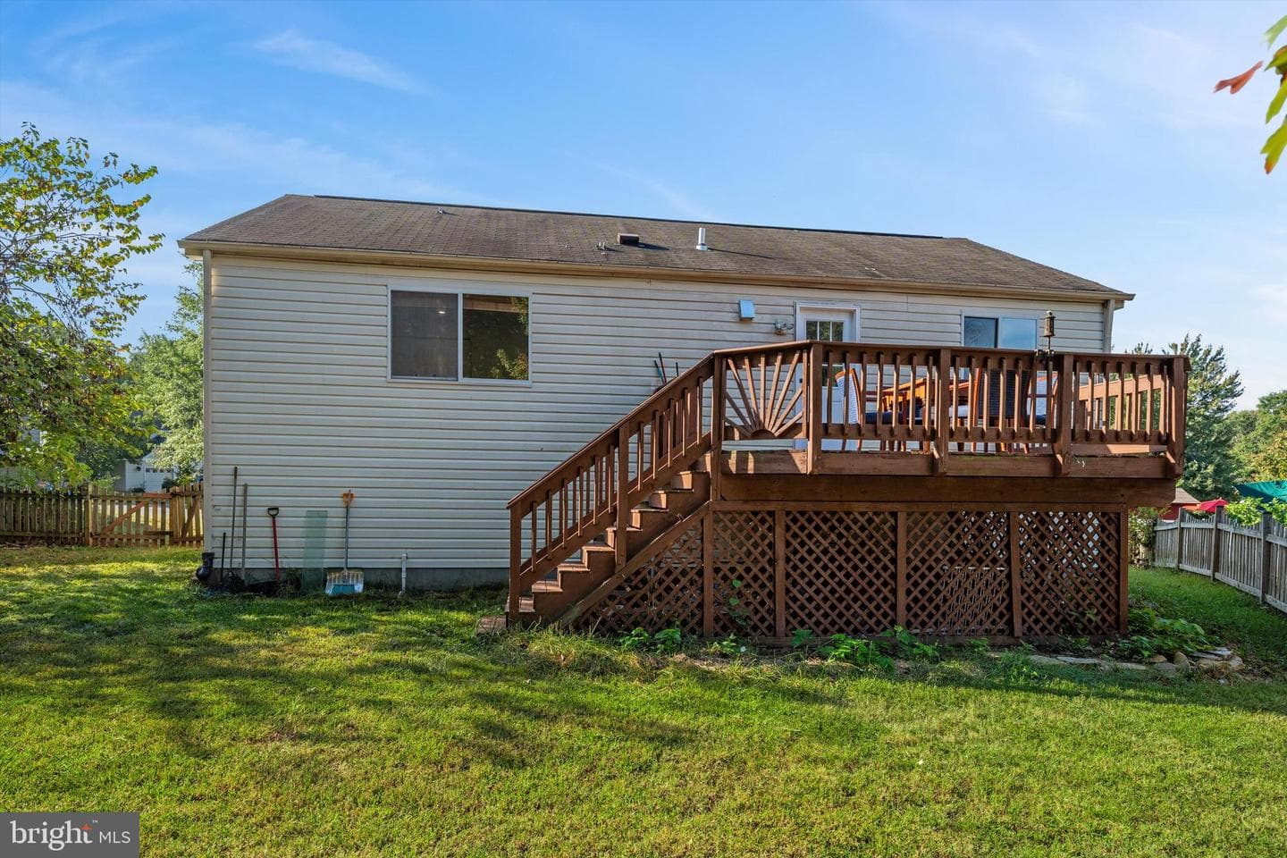 10285 Long Hill Court photo 19