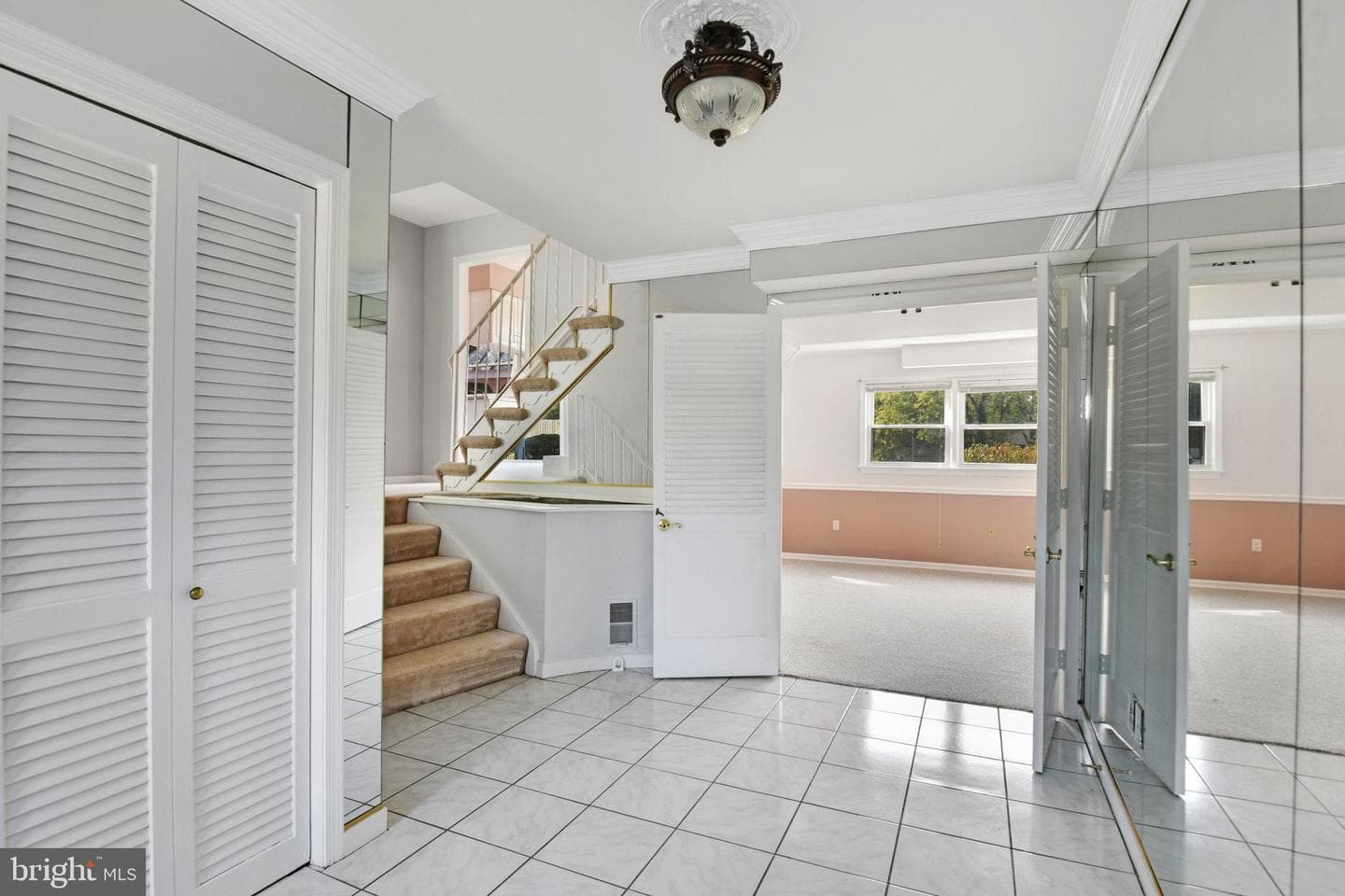 9511 Park Street photo 6