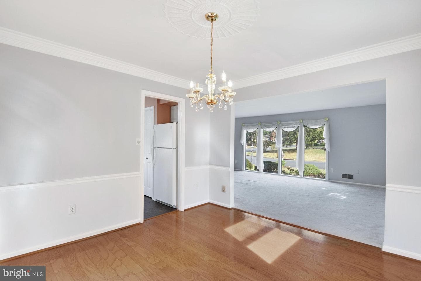 9511 Park Street photo 9