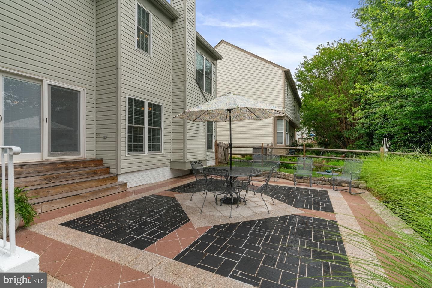 9341 Amaryllis Avenue photo 36