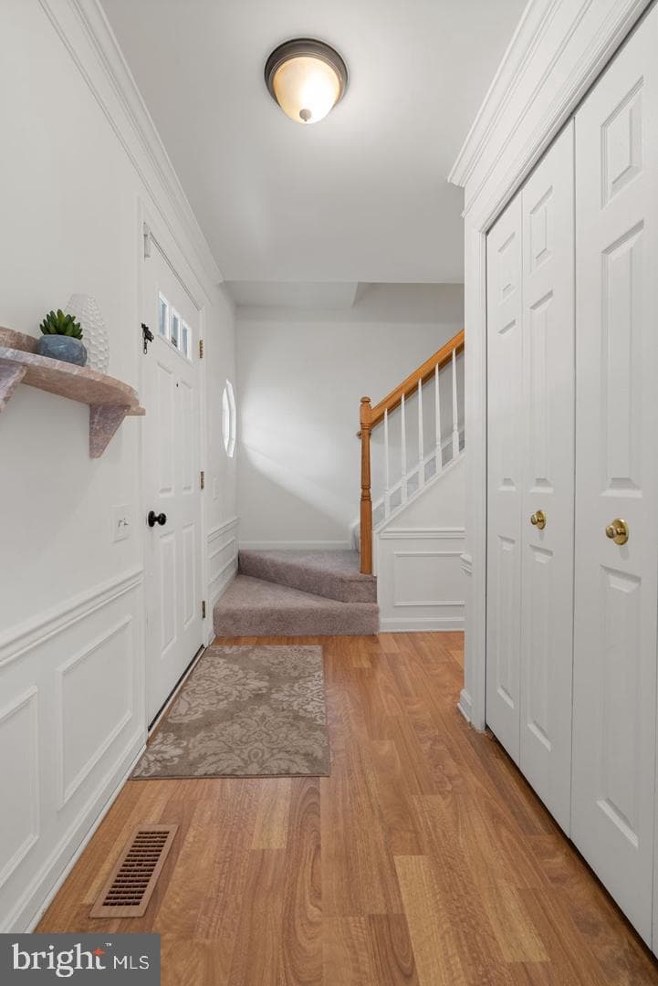 9341 Amaryllis Avenue photo 4