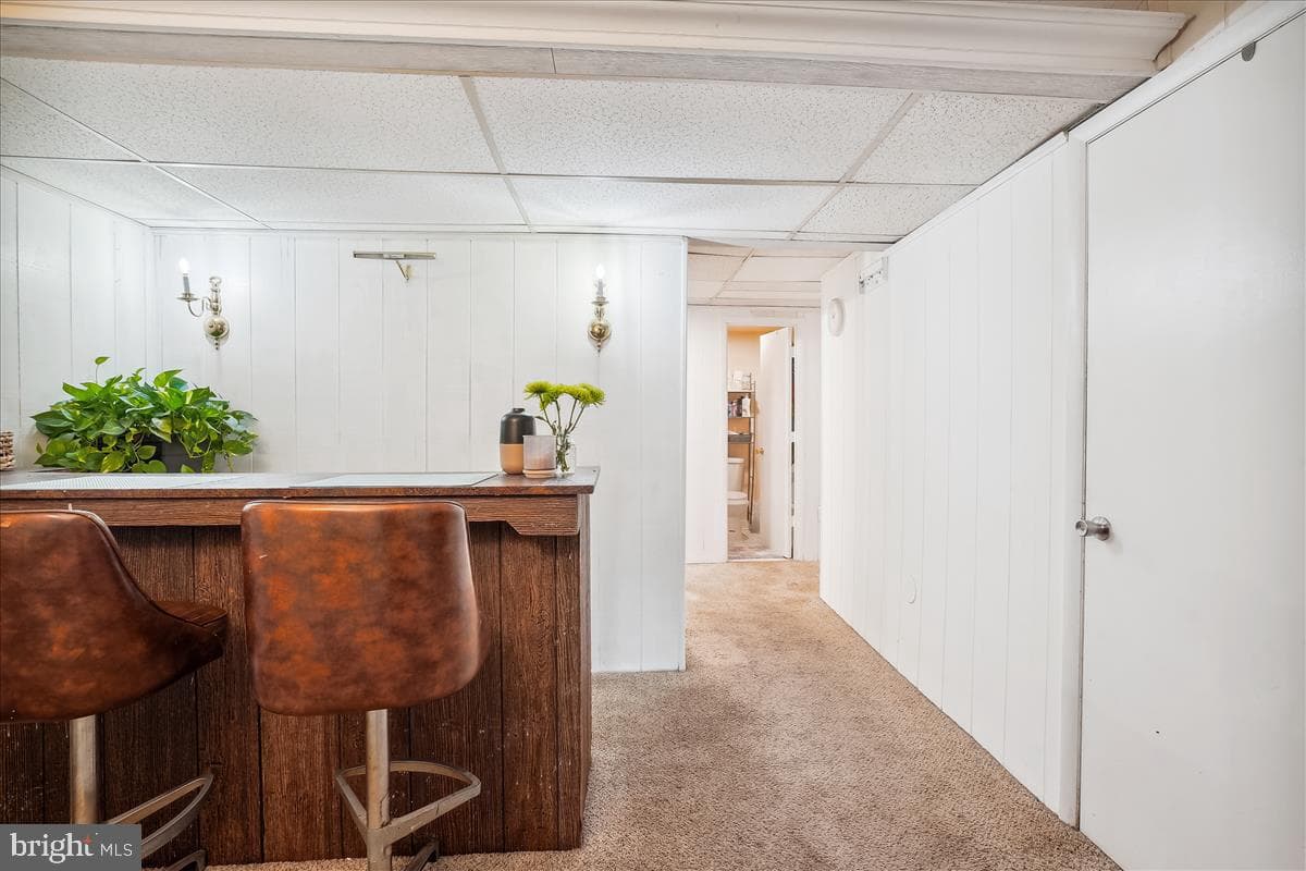 8347 Ivy Glen Court photo 16