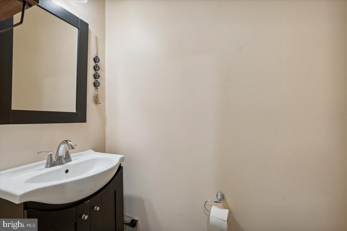 8347 Ivy Glen Court photo 19