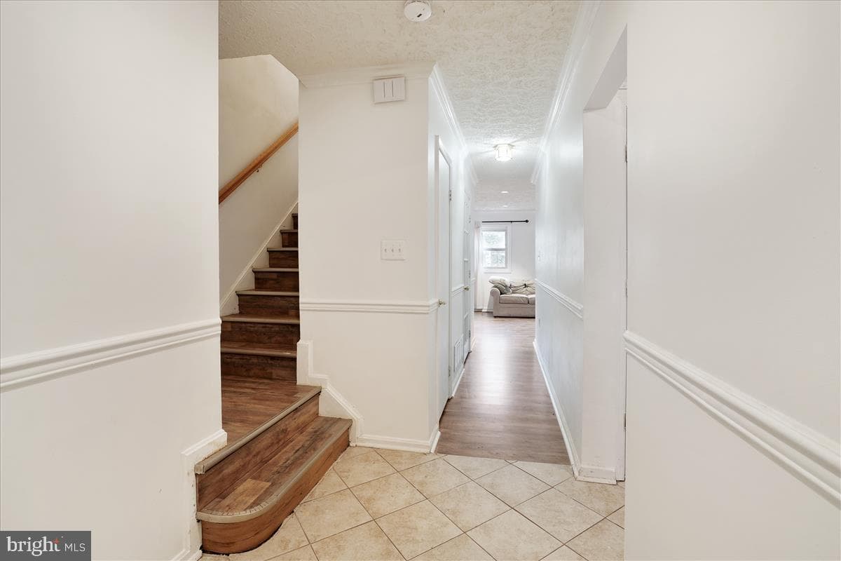 8347 Ivy Glen Court photo 22