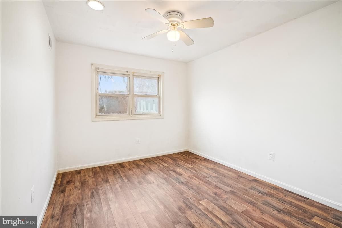 8347 Ivy Glen Court photo 26