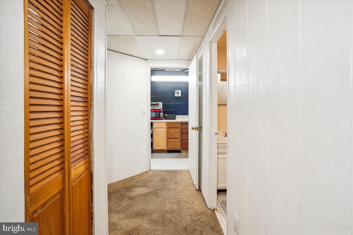 8347 Ivy Glen Court photo 29