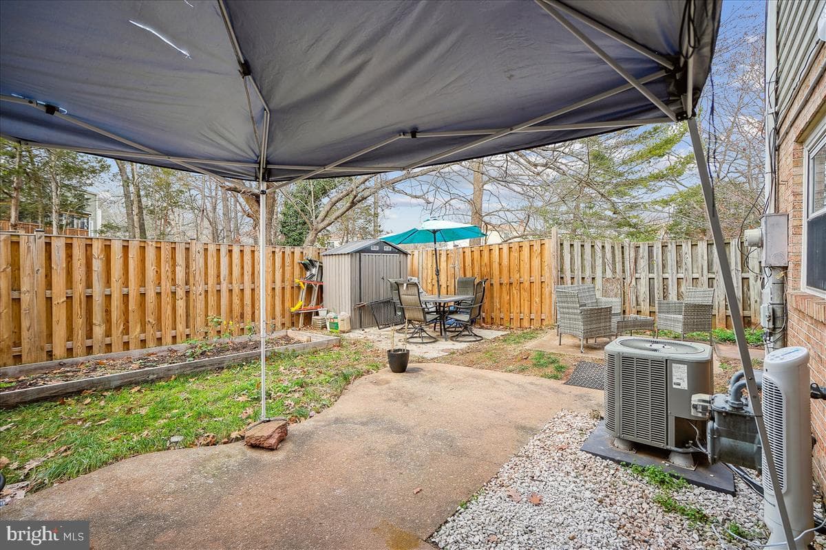8347 Ivy Glen Court photo 35