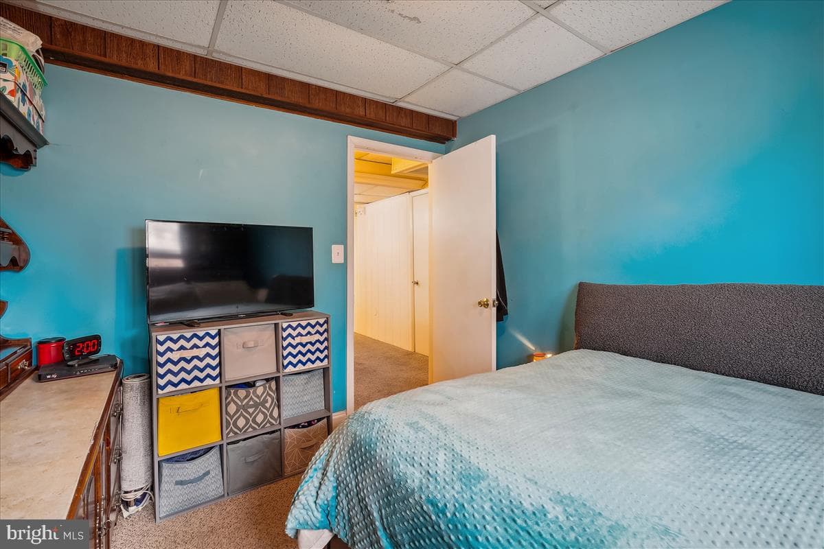 8347 Ivy Glen Court photo 38