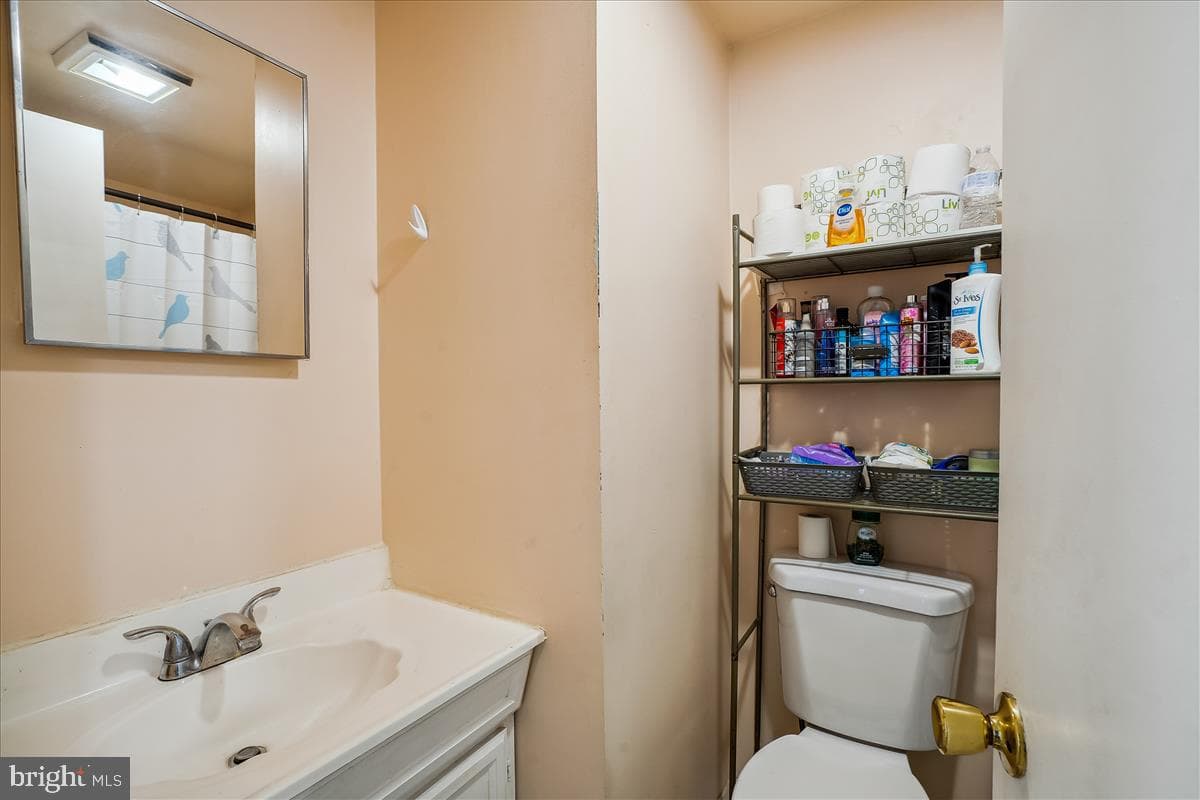 8347 Ivy Glen Court photo 40