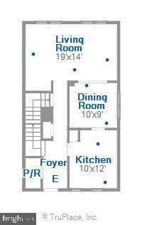 8347 Ivy Glen Court photo 48
