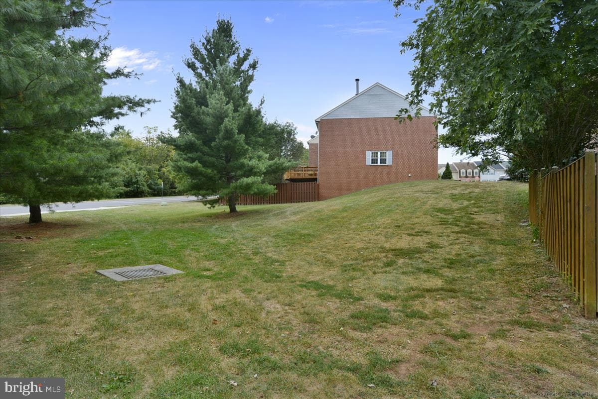 8347 Ivy Glen Court photo 50