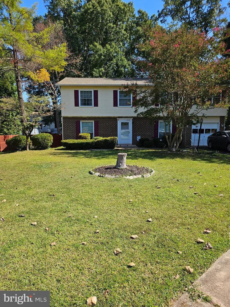 10139 Springhouse Court photo 3