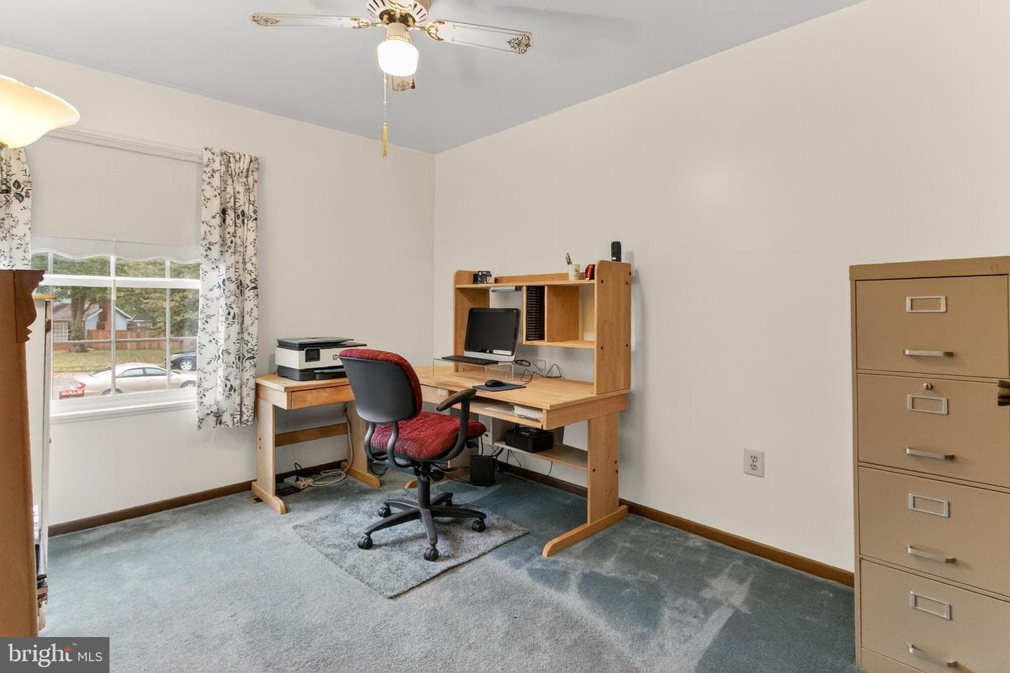 10139 Springhouse Court photo 38
