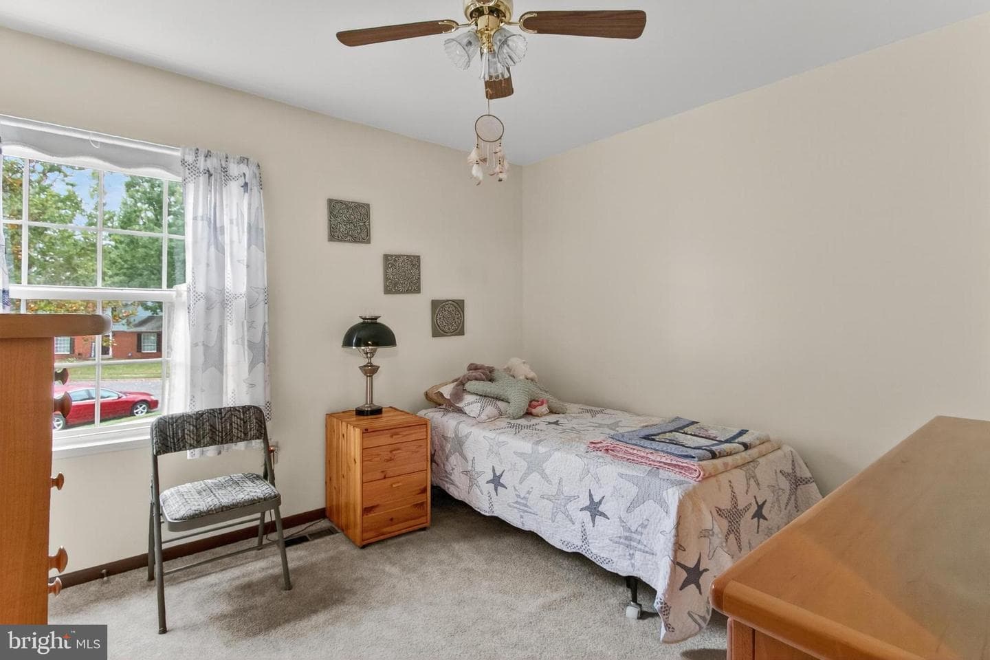 10139 Springhouse Court photo 39