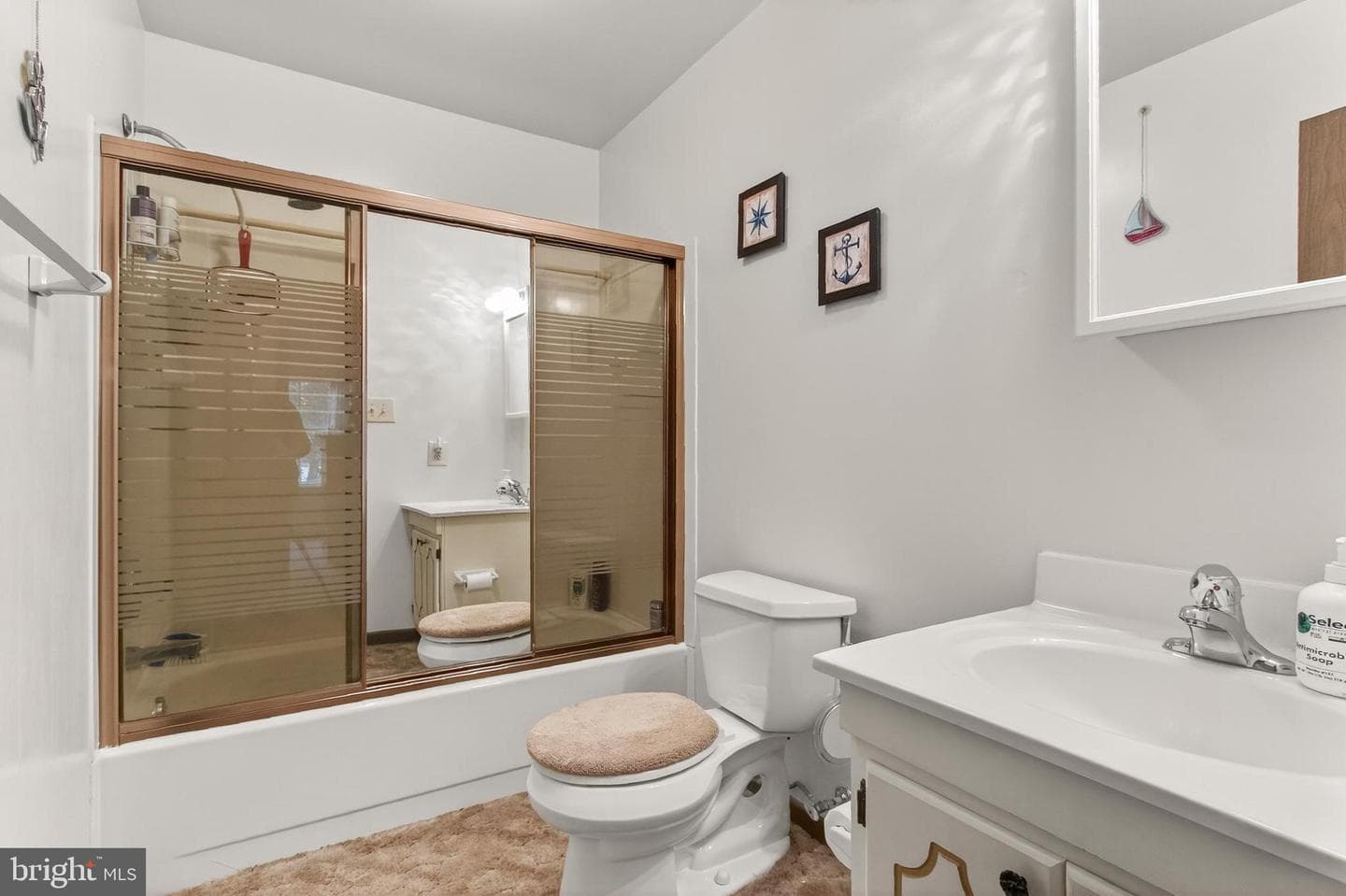 10139 Springhouse Court photo 41