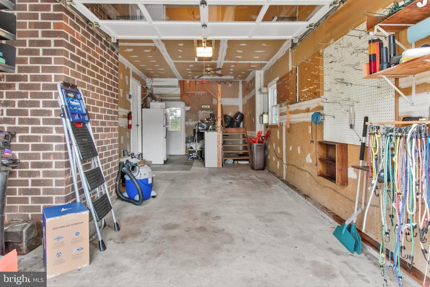 10139 Springhouse Court photo 42