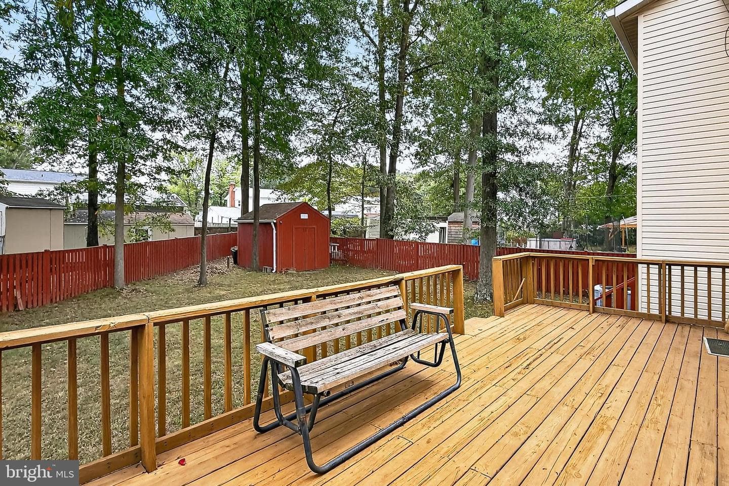 10139 Springhouse Court photo 46