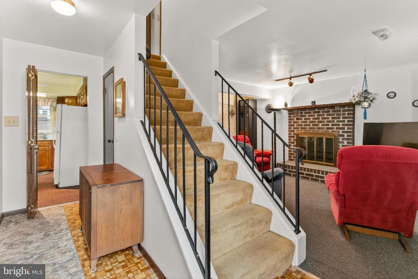 10139 Springhouse Court photo 8