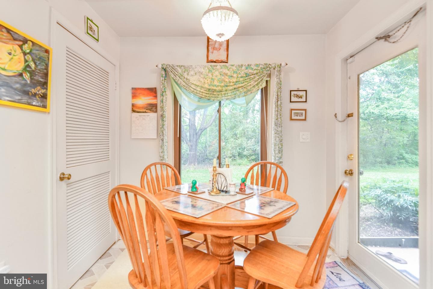 9554 Cannoneer Court #101 photo 3