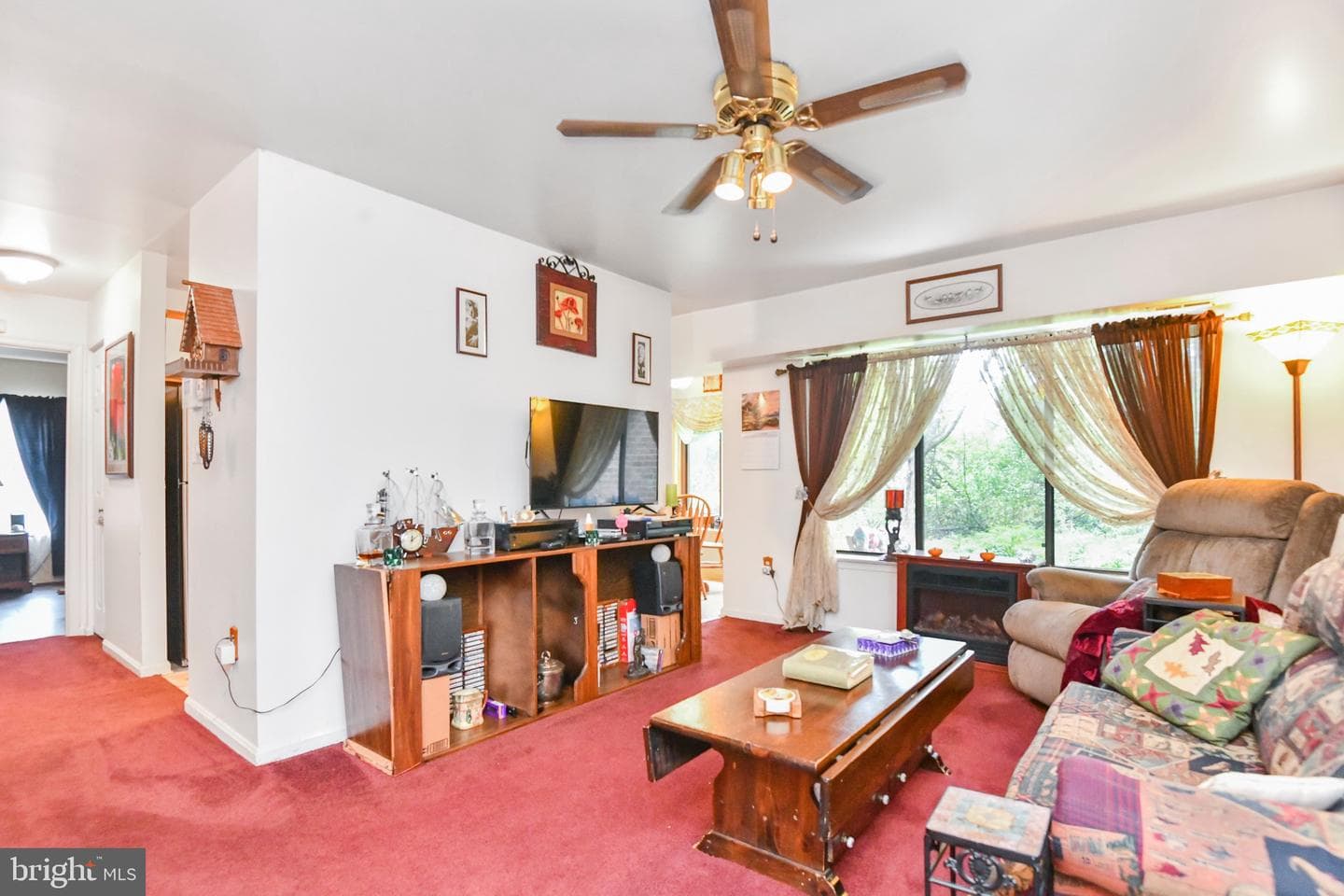 9554 Cannoneer Court #101 photo 6