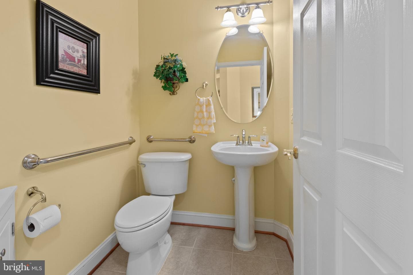8610 Liberty Trail #201 photo 10