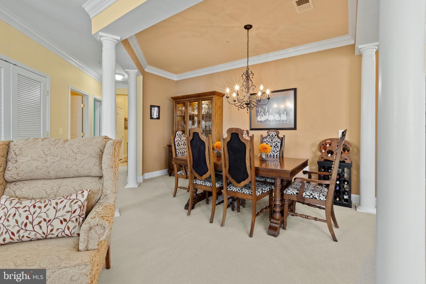 8610 Liberty Trail #201 photo 14