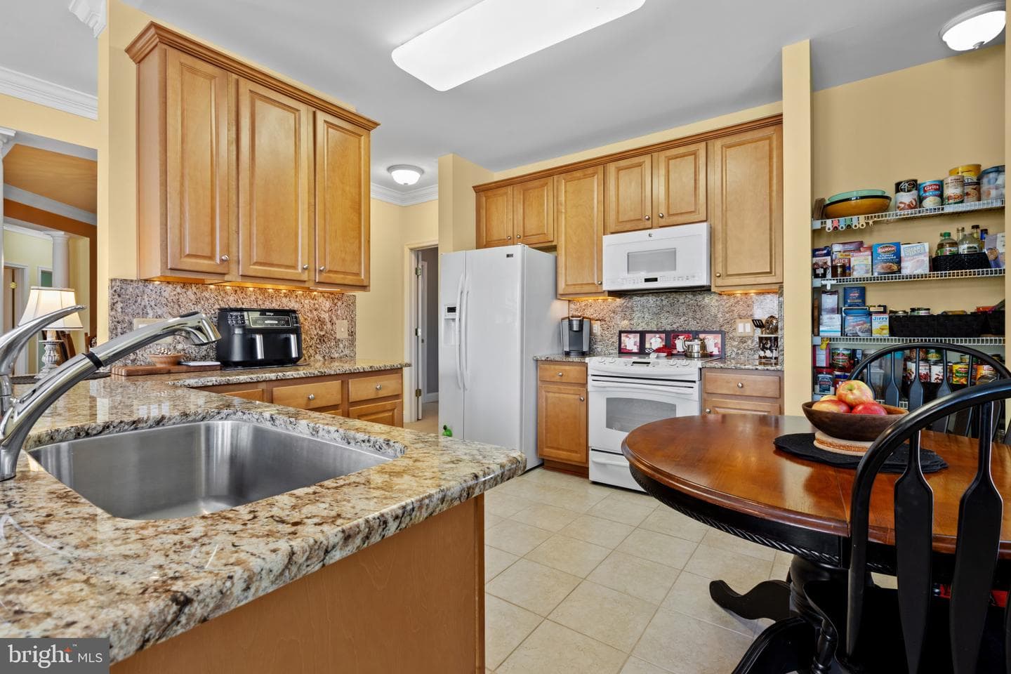 8610 Liberty Trail #201 photo 17