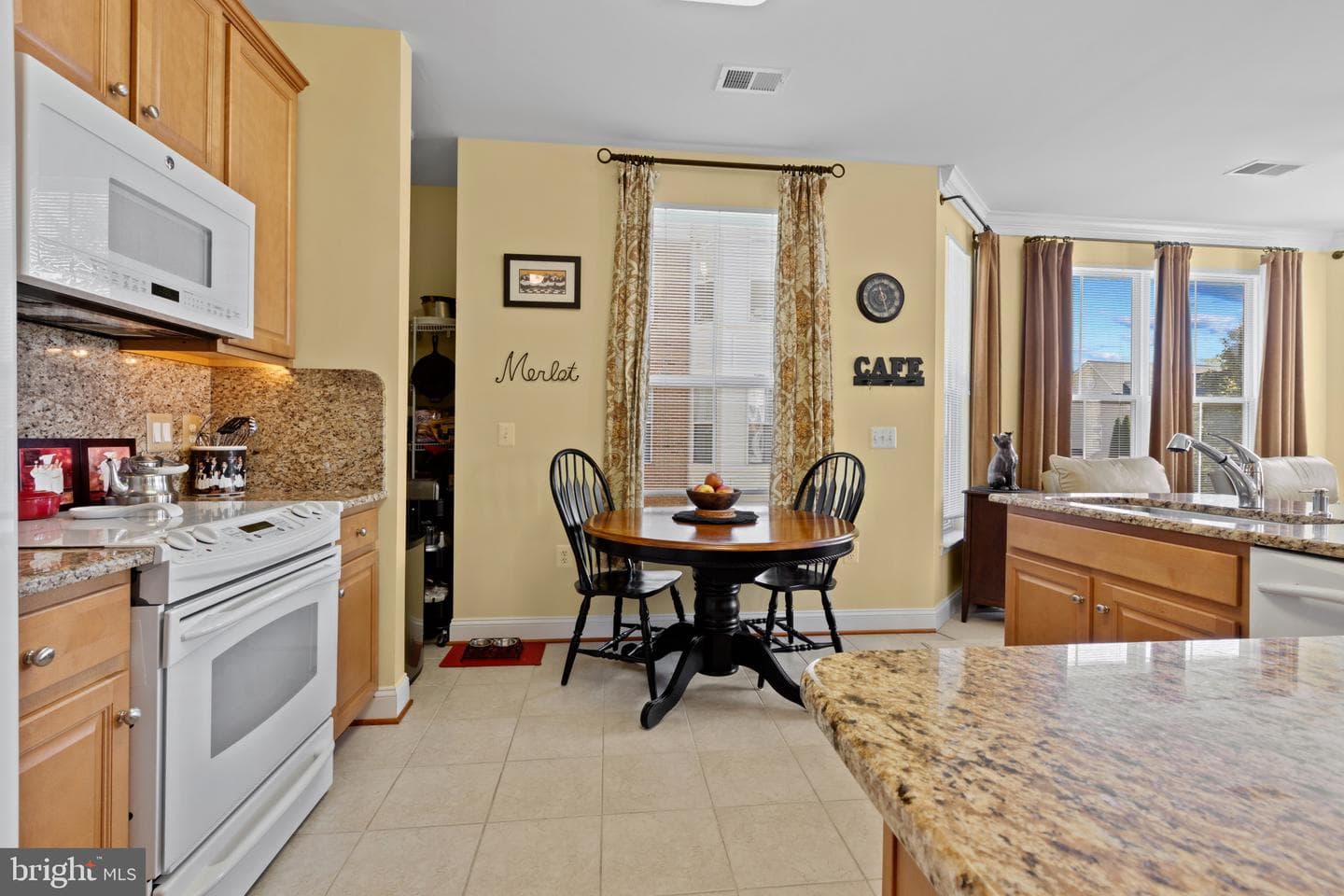 8610 Liberty Trail #201 photo 18