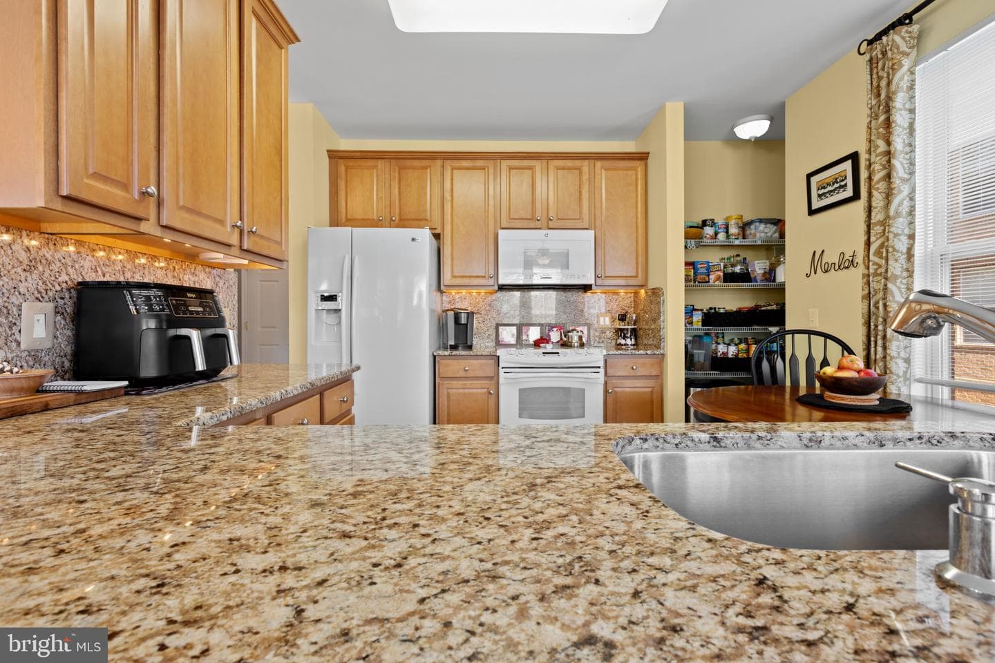 8610 Liberty Trail #201 photo 19