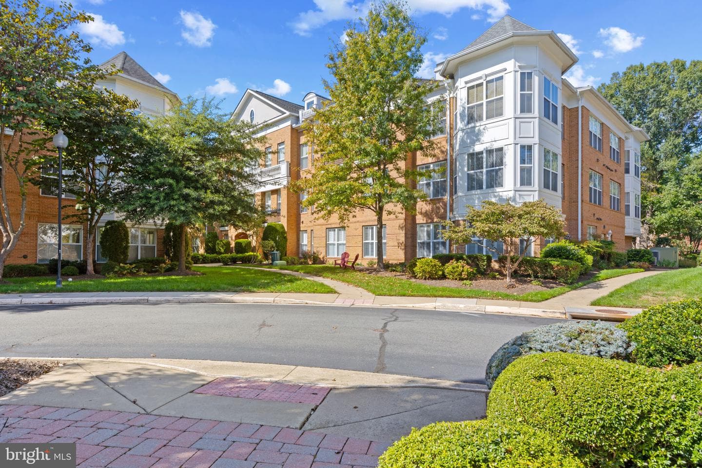 8610 Liberty Trail #201 photo 2